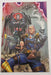 [Signed by Tyler Kirkham] Cable: Love & Chrome #1 Unknown Comics Tyler Kirkham Connecting Cover Exclusive Virgin Var (08/16/2025) [IN STOCK] - for just $40! 