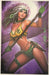 [Signed by Nathan Szerdy] Rogue: The Savage Land #1 Unknown Comics Nathan Szerdy Exclusive Virgin Var (06/2025) - for just $40! 