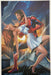 [Signed by Tyler Kirkham] ULTIMATE SPIDER-MAN #7 Tyler Kirkham Virgin Unknown EXCL - for just $25! 