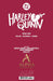 Harley Quinn #58 Sorah Suhng Exclusive Virgin Var (01/28/2026) - for just $25! 