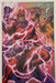 [Signed by Tyler Kirkham] WOLVERINE #2  Unknown Tyler Kirkham Connecting Cover Excl Virgin Var - for just $40! 