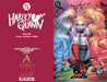 Harley Quinn #58 Sorah Suhng Exclusive Virgin Var (01/28/2026) - for just $25! 