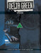 Delta Green: Viscid - for just $19.99! 