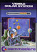 Visible Solar System (Commodore 64) - for just $0! 