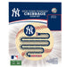 New York Yankees Cribbage - for just $19.99! 