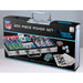 Carolina Panthers 300 Piece Poker Set - Just $124.99! Shop now at Retro Gaming of Denver