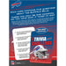 Buffalo Bills Trivia Challenge - for just $12.99! 