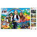 Wonderful Wizard of Oz 1000 Piece Jigsaw Puzzle - for just $16.99! 