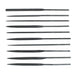 Tool: Needle File set (10) - for just $15.99! 