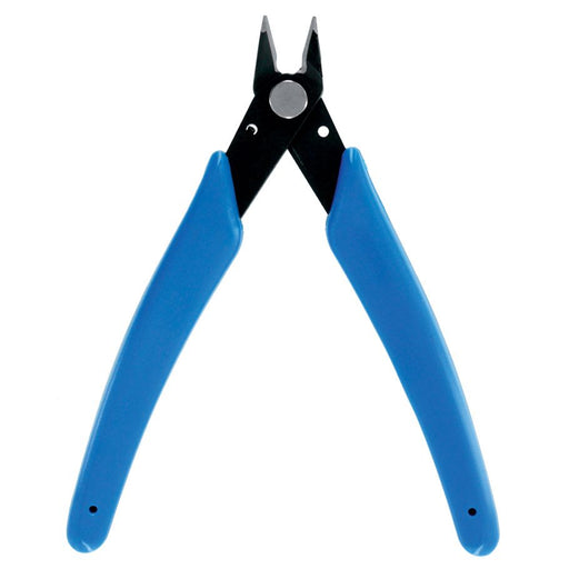 Tool: Flush Cutter - Vallejo - for just $19.99! 