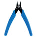 Tool: Flush Cutter - Vallejo - for just $19.99! 