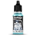 Vallejo Model Color: Light Blue Green - for just $3.99! 