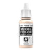 Vallejo - Model Color - 17ml. Paint - for just $3.99! 