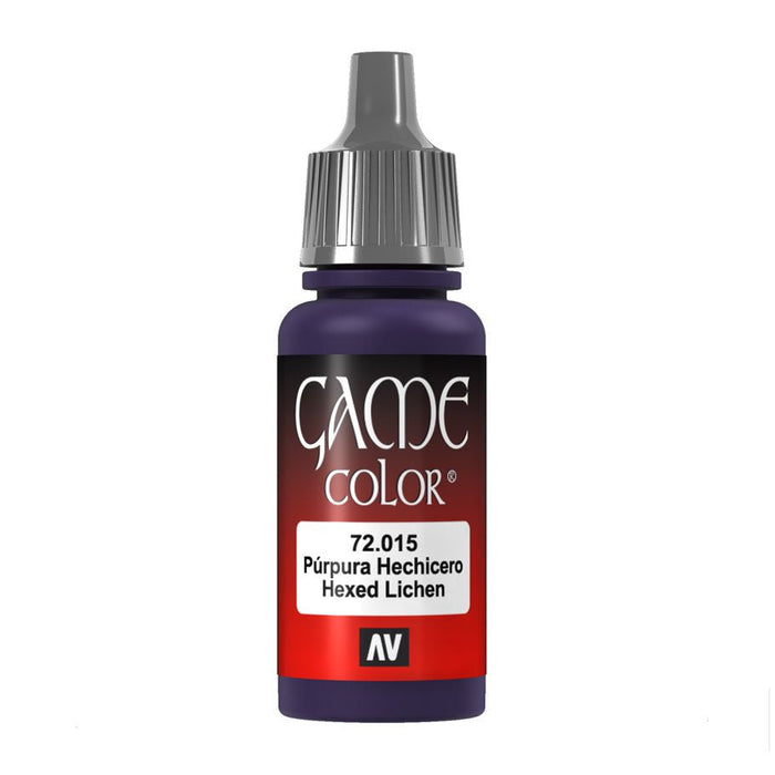 Vallejo - Game Color - 18ml. Paint - for just $3.99! 