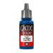 Vallejo - Xpress Game Color - 18ml. Paint - for just $3.99! 