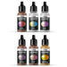 Eccentric Color Series: The Shifters - Magic Dust - for just $29.99! 