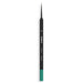 Vallejo Hobby Brushes: Precision - Synthetic - Size 3/0 - for just $5.49! 