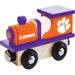 Clemson Tigers Toy Train Engine - for just $12.99! 