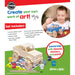Monster Truck Wood Craft & Paint Kit - for just $19.99! 