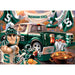 Michigan State Spartans - Gameday 1000 Piece Jigsaw Puzzle - Just $19.99! Shop now at Retro Gaming of Denver