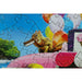 Wild & Whimsical - Iggy's Ice Cream 300 Piece EZ Grip Jigsaw Puzzle - for just $14.99! 