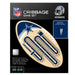 Dallas Cowboys Cribbage - for just $24.99! 