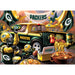 Green Bay Packers - Gameday 1000 Piece Jigsaw Puzzle - for just $19.99! 