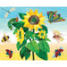 World of Eric Carle 48 Piece Jigsaw Puzzles 4-Pack - for just $14.99! 