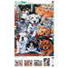 Playful Paws - Hide and Seek 300 Piece EZ Grip Jigsaw Puzzle - for just $14.99! 