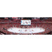 Detroit Red Wings - 1000 Piece Panoramic Jigsaw Puzzle - for just $19.99! 