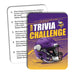 Minnesota Vikings Trivia Challenge - for just $12.99! 