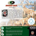Mossy Oak - Man's Best Friend 1000 Piece Jigsaw Puzzle - for just $16.99! 