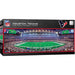 Houston Texans - 1000 Piece Panoramic Jigsaw Puzzle - for just $19.99! 