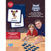 Arizona Wildcats Matching Game - Just $7.79! Shop now at Retro Gaming of Denver