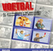 Voetbal (CD-i) - for just $0! 