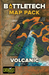Battletech Map Pack: Volcanic - for just $31.99! 