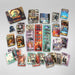Volfyirion Guilds - for just $23! 