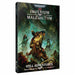 Imperium Maledictum: Voll Adventures - for just $35.99! 