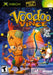 Voodoo Vince (Xbox) - for just $0! 