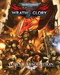 Wrath & Glory Vow of Absolution - for just $39.99! 