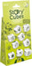 Rory's Story Cubes Voyages (peg) - for just $9.99! 