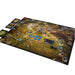 Dawn of the Zeds - for just $99! 