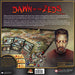 Dawn of the Zeds - for just $99! 