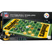 Pittsburgh Steelers Checkers Board Game - Just $19.99! Shop now at Retro Gaming of Denver