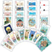 Dogs Playing Cards - 54 Card Deck - for just $7.99! 