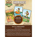 Jr. Ranger Charades Card Game - for just $9.99! 