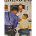 Saturday Evening Post - The Runaway 1000 Piece Jigsaw Puzzle - for just $16.99! 