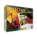 Detective: City of Angels Saints & Sinners Expansion - for just $34.99! 