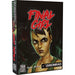 Final Girl: Into the Void (Series 2) - for just $24.99! 