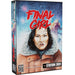 Final Girl: Panic at Station 2891 (Series 2) - for just $20! 